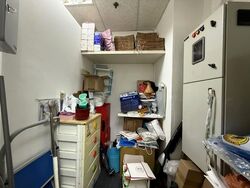 Manhattan House (D3), Office #570065131